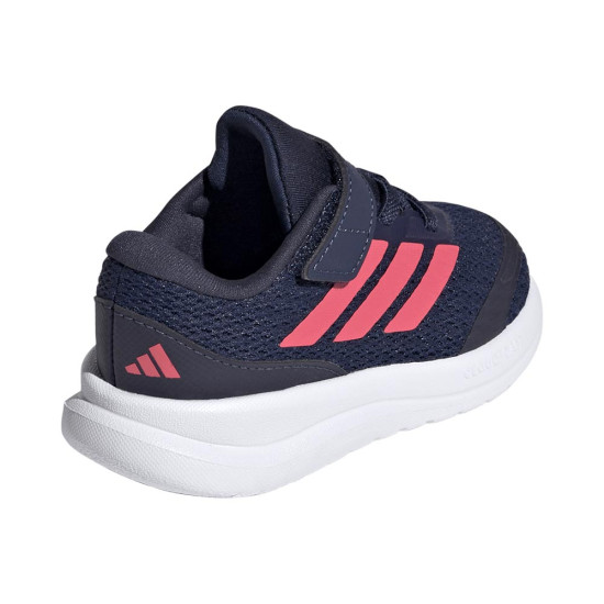 Adidas Runfalcon 6 EL I